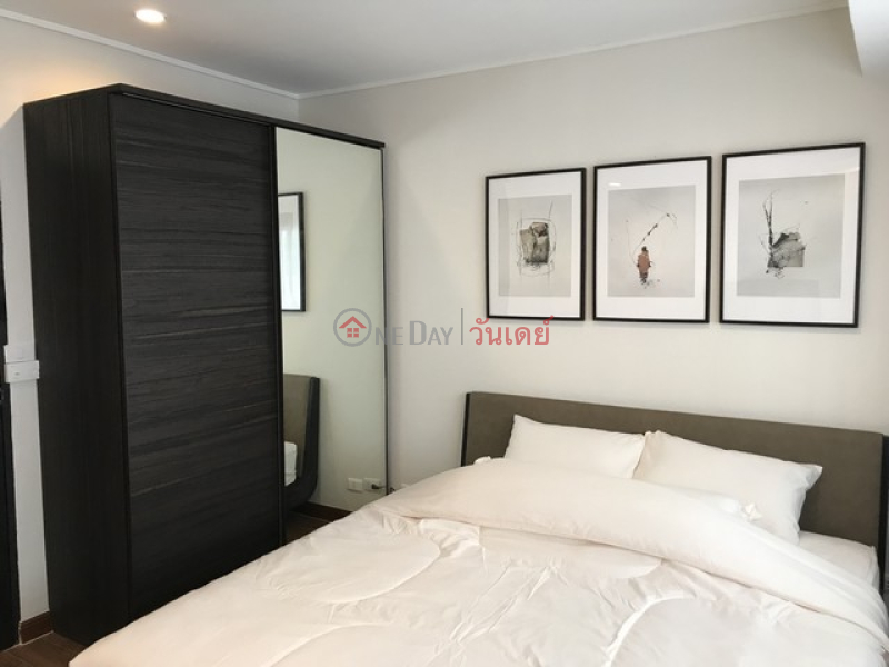 , 2 | Residential | Rental Listings ฿ 35,000/ month