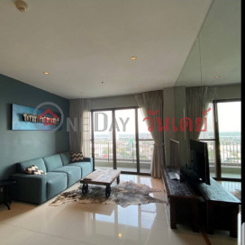 Condo for Rent: The Emporio Place, 65 m², 1 bedroom(s) - OneDay_0