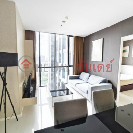 Condo for Rent: Movenpick Residences Ekkamai Bangkok, 67 m², 2 bedroom(s) - OneDay_0