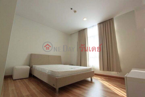 Condo for Rent: Centric Scene Sukhumvit 64, 41 m², 1 bedroom(s) - OneDay_0