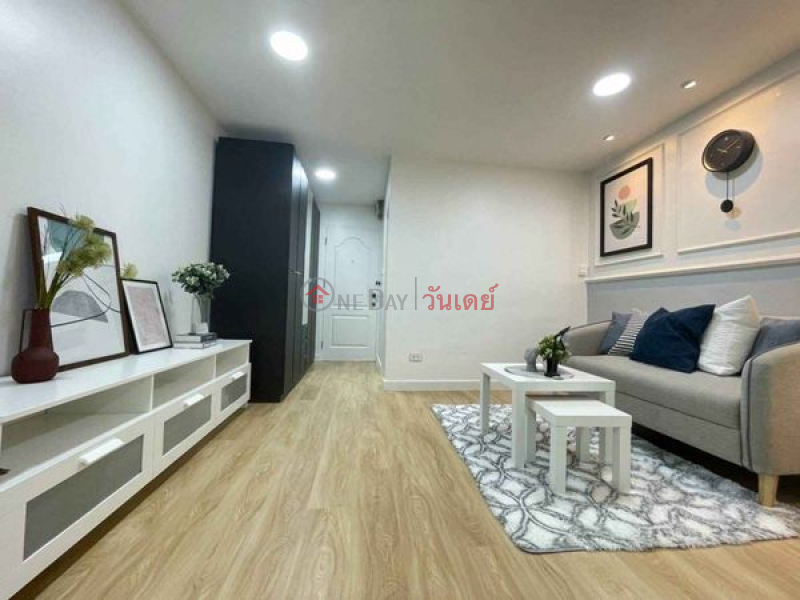 , Please Select, Residential, Rental Listings, ฿ 8,500/ month