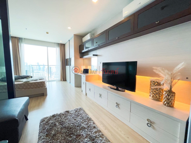 , 1 Residential | Rental Listings, ฿ 34,000/ month