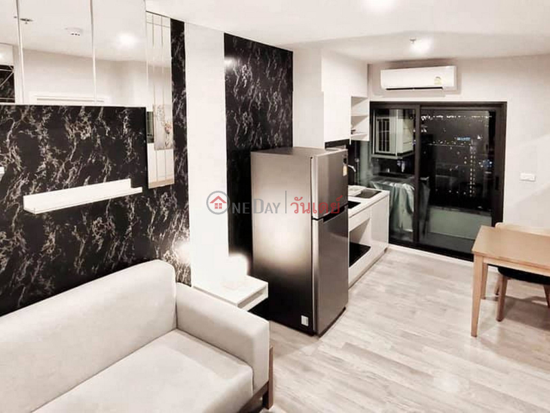  | 1 Residential Rental Listings ฿ 12,000/ month