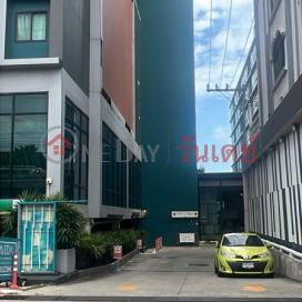 Mida Hotel Ngamwongwan|โรงแรมไมด้า งามวงศ์วาน