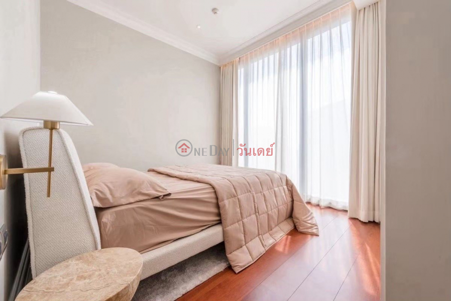 KHUN by YOO – บ้านผู้บริหารสุดหรูแห่งทองหล่อ | ประเทศไทย เช่า | ฿ 256,000/ เดือน