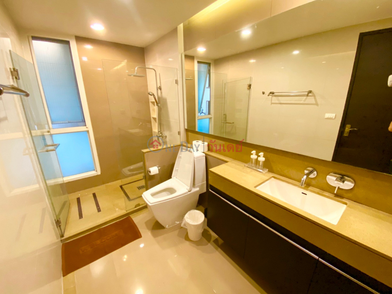  1, Residential, Rental Listings ฿ 46,000/ month