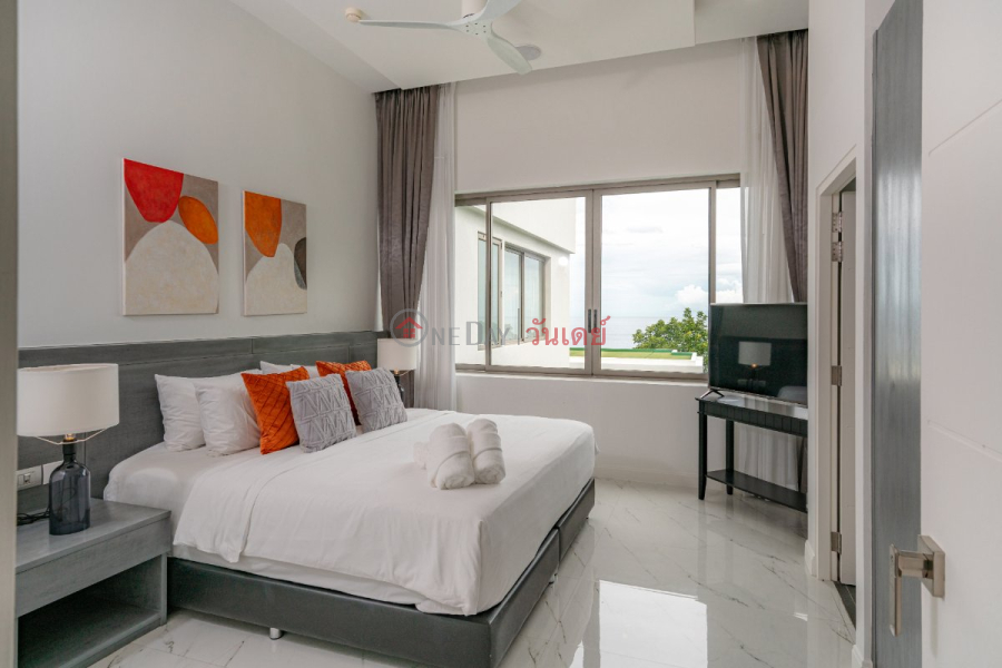 ฿ 158.27Million, Silver Moon Villa