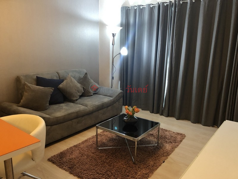 , 2 | Residential Rental Listings, ฿ 33,000/ month