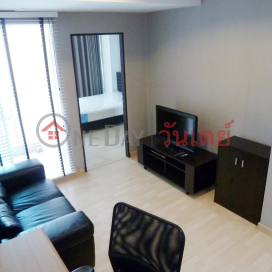 Condo for Sale: 59 Heritage, 35 m², 1 bedroom(s) - OneDay_0