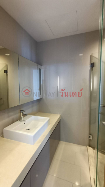 Property Search Thailand | OneDay | Residential, Rental Listings Condo for Rent: Hyde Sukhumvit 13, 74 m², 2 bedroom(s)