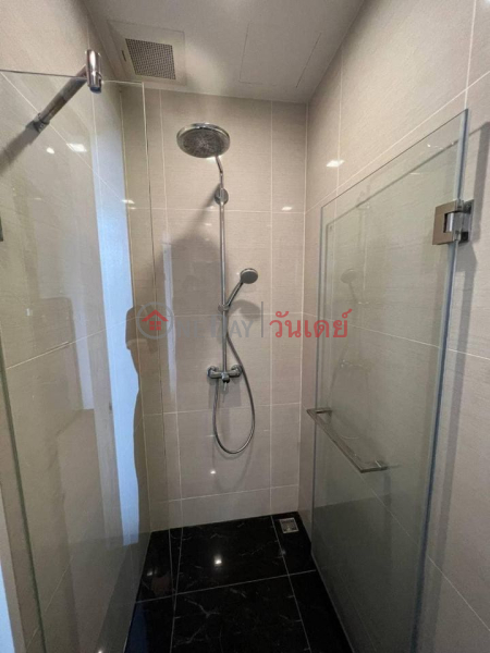 Condo for Rent: Park Origin Phromphong, 25 m², 1 bedroom(s),Thailand | Rental | ฿ 18,000/ month