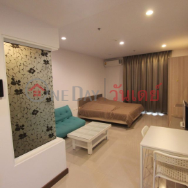 Condo for Rent: Supalai Premier @ Asoke, 39 m², 1 bedroom(s) - OneDay_0