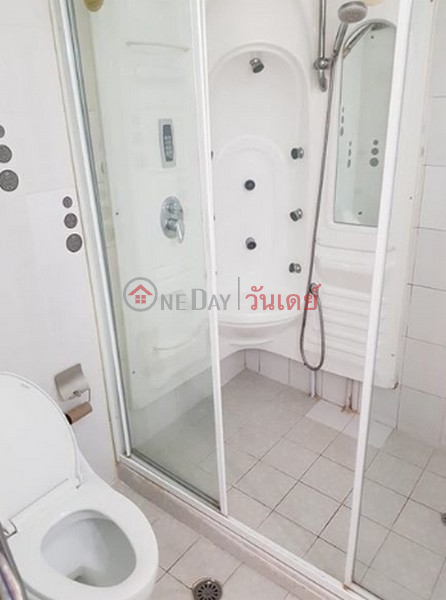 Condo for Rent: Empire House, 227 m², 3 bedroom(s) Thailand | Rental, ฿ 65,000/ month