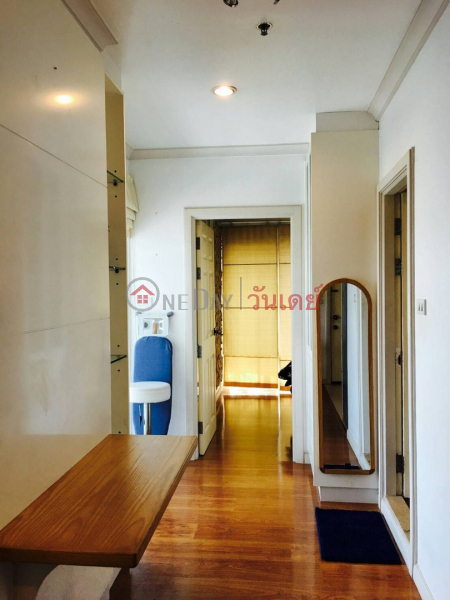 Condo for Sale: Grand Park View, 49 m², 1 bedroom(s) Thailand, Sales, ฿ 7.3Million