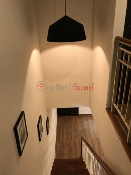 Condo for Rent: Somkid Place, 85 m², 2 bedroom(s) Thailand Rental, ฿ 35,000/ month