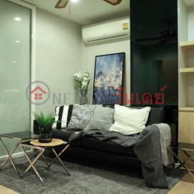 คอนโด สำหรับ เช่า: 15 Sukhumvit Residences, 54 ตร.ม., 1 ห้องนอน - OneDay_0