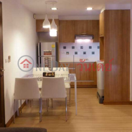 Condo for Rent: The Alcove 49, 68 m², 2 bedroom(s) - OneDay_0