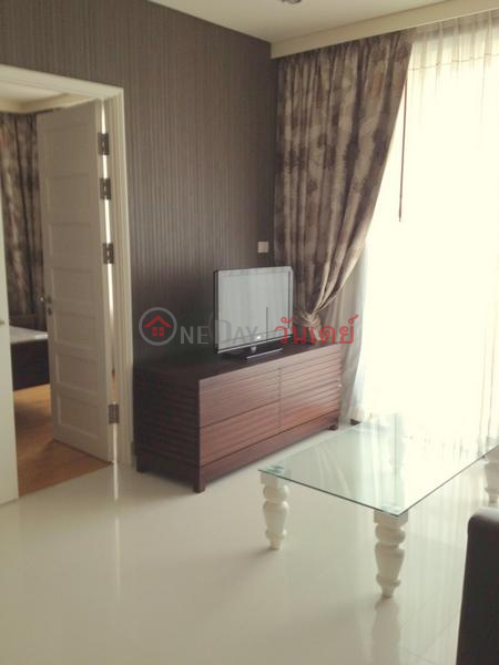  | 1 | Residential, Rental Listings ฿ 30,000/ month