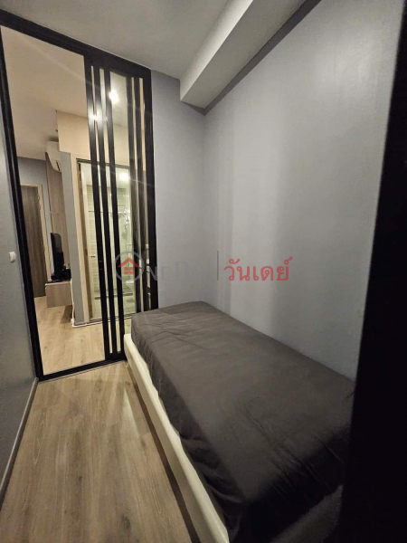 Condo for rent: KnightsBridge Prime Onnut (30th floor) Thailand Rental ฿ 23,000/ month