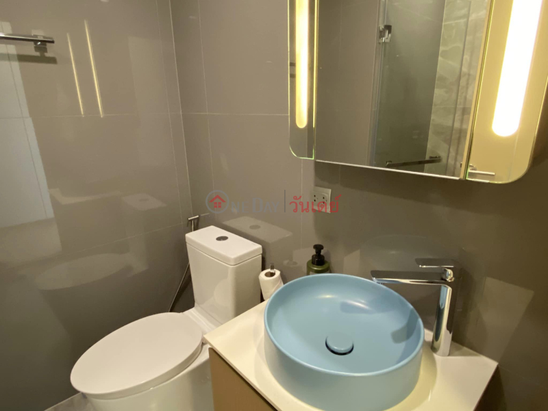 Condo for Rent: KAWA HAUS, 67 m², 1 bedroom(s) | Thailand Rental, ฿ 44,000/ month