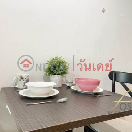 For rent: CENTRIO CONDO (5th floor, building C),next to Central Phuket Shopping Mall _0