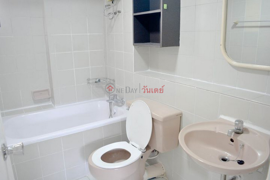  1 | Residential | Rental Listings, ฿ 16,500/ month