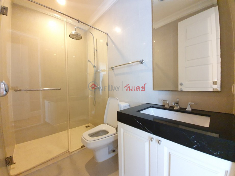 Royce Private Residences, Thailand Rental | ฿ 220,000/ month