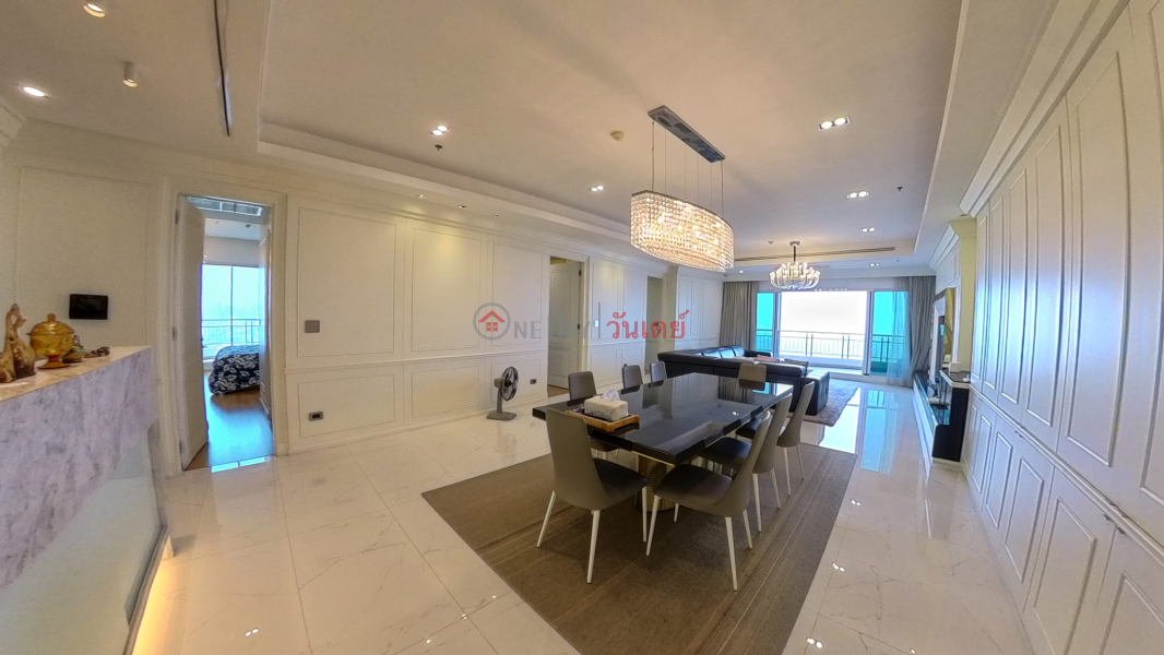 คอนโด สำหรับ ขาย: Supalai Prima Riva, 355 ตร.ม., 3 ห้องนอน | ประเทศไทย, ขาย, ฿ 39.5Million