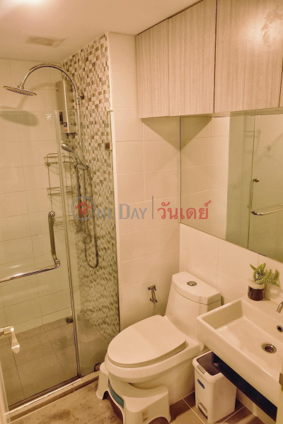  | Please Select, Residential | Rental Listings, ฿ 20,000/ month