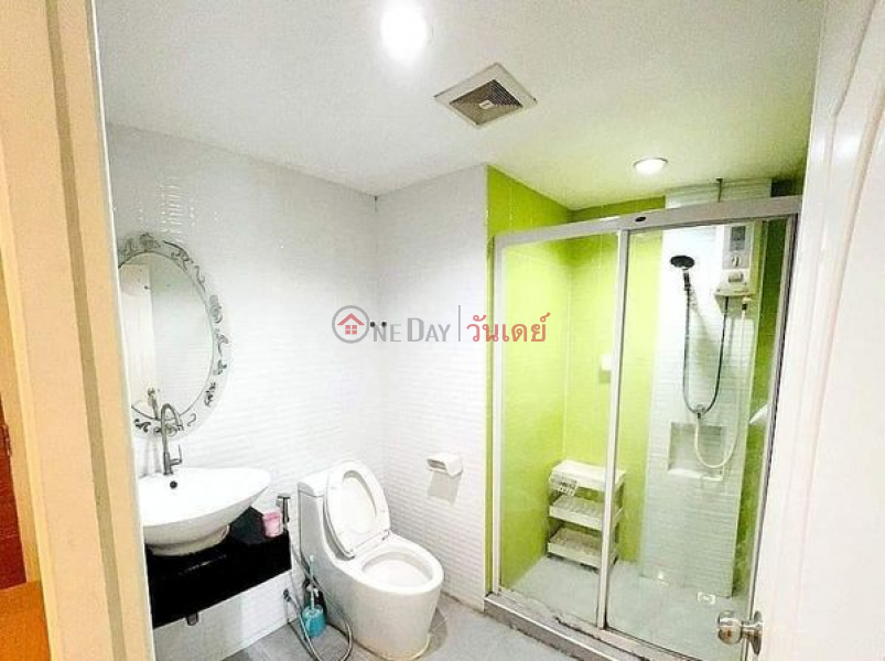  Please Select Residential | Rental Listings, ฿ 9,900/ month