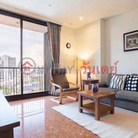 Aguston สุขุมวิท 22 (คอนโดที่เป็นมิตรกับสัตว์เลี้ยง) ใกล้ BTS พร้อมพงษ์ _0