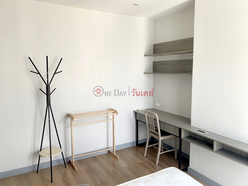 Condo for rent: Chapter One Midtown Lat Phrao 24 (19th floor),2 bedrooms Rental Listings