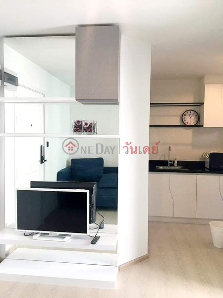 , Please Select, Residential, Rental Listings ฿ 8,000/ month