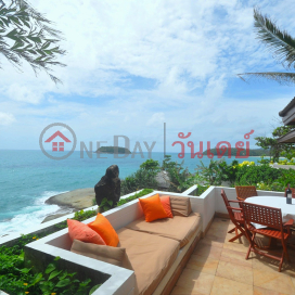 Ocean Front Kata Villa (REAL-1516)_0