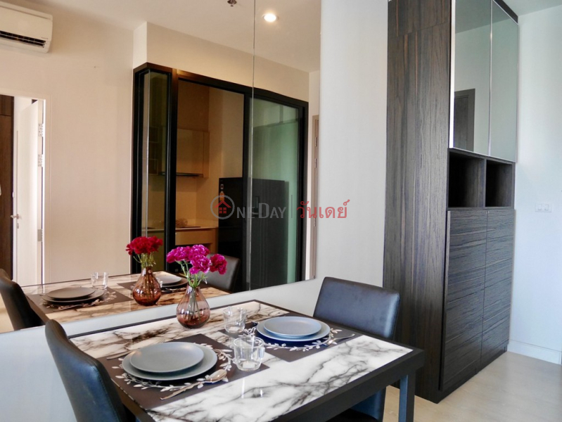  | 1, Residential Rental Listings, ฿ 17,000/ month