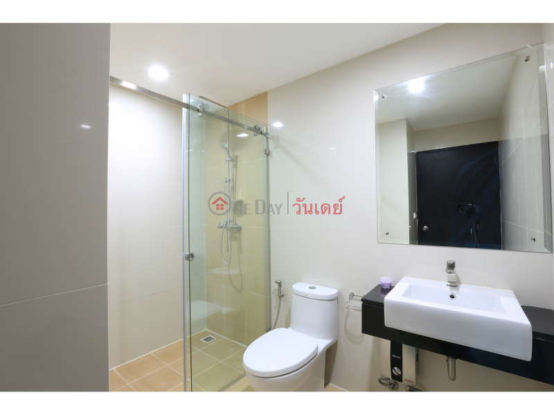 , 2 | Residential, Rental Listings, ฿ 31,000/ month