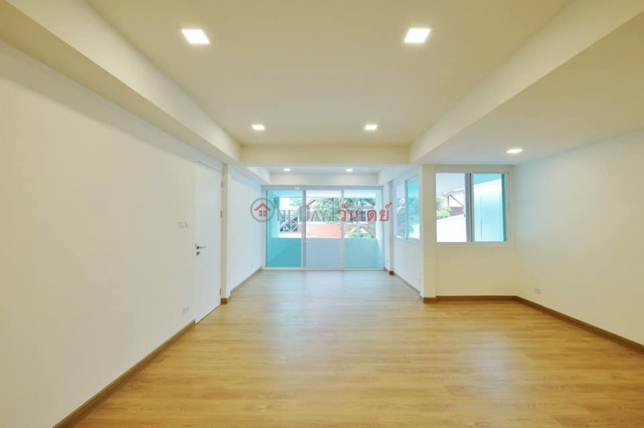 Single House Sukhumvit 71, Thailand | Sales | ฿ 23.9Million