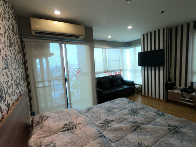  1 Residential, Rental Listings, ฿ 12,000/ month