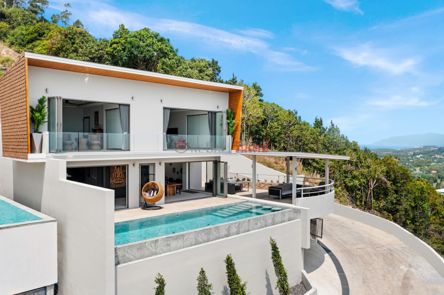 Property Search Thailand | OneDay | Residential Sales Listings, The Heights Samui