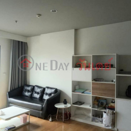 Condo for Rent: Blocs 77, 61 m², 2 bedroom(s) - OneDay_0