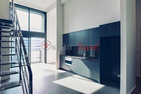 Condo for Sale: The Lofts Silom, 78 m², 2 bedroom(s) - OneDay_0