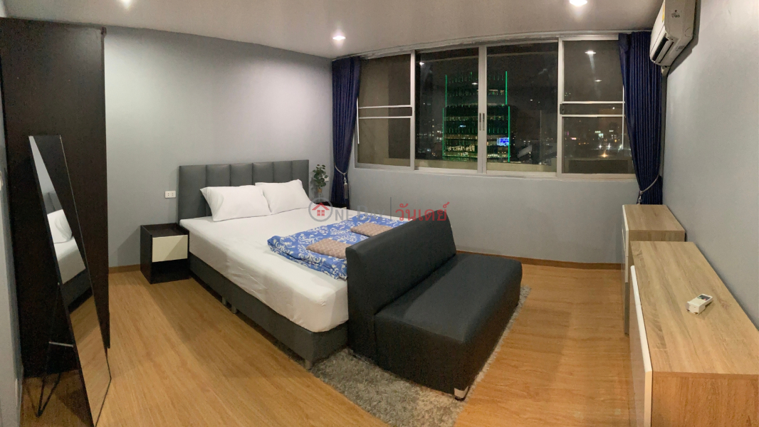  | 2, Residential | Rental Listings | ฿ 40,000/ month