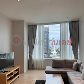 คอนโด สำหรับ เช่า: Eight Thonglor Residence, 73 ตร.ม., 2 ห้องนอน - OneDay_0