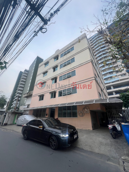 THE PRIDE PLACE (เดอะไพรด์เพลส),Chatuchak | OneDay วันเดย์(1)