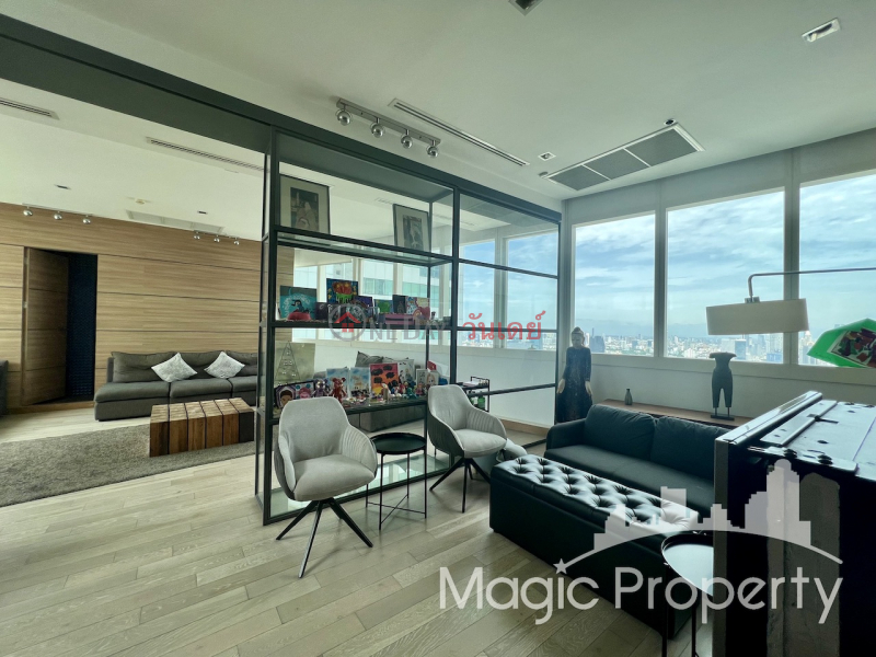  Please Select Residential, Rental Listings | ฿ 200,000/ month