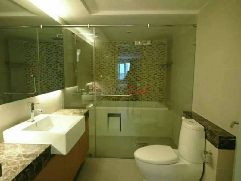  3 | Residential, Rental Listings ฿ 49,000/ month