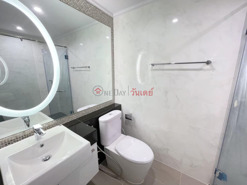  1 | Residential Rental Listings | ฿ 32,000/ month