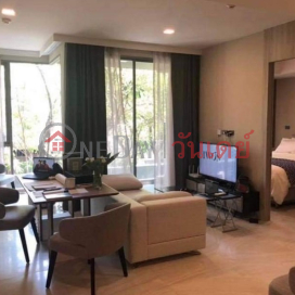 Condo for Rent: Fynn Sukhumvit 31, 47 m², 1 bedroom(s) - OneDay_0