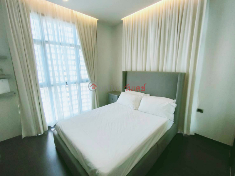 คอนโด สำหรับ เช่า: The XXXIX by Sansiri, 111 ตร.ม., 2 ห้องนอน, ประเทศไทย | เช่า, ฿ 92,000/ เดือน