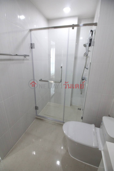 Condo for Rent: Life @ Ladprao 18, 78 m², 2 bedroom(s) | Thailand | Rental ฿ 30,000/ month